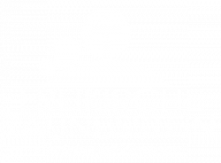 Logo Freikirche Taunusstein